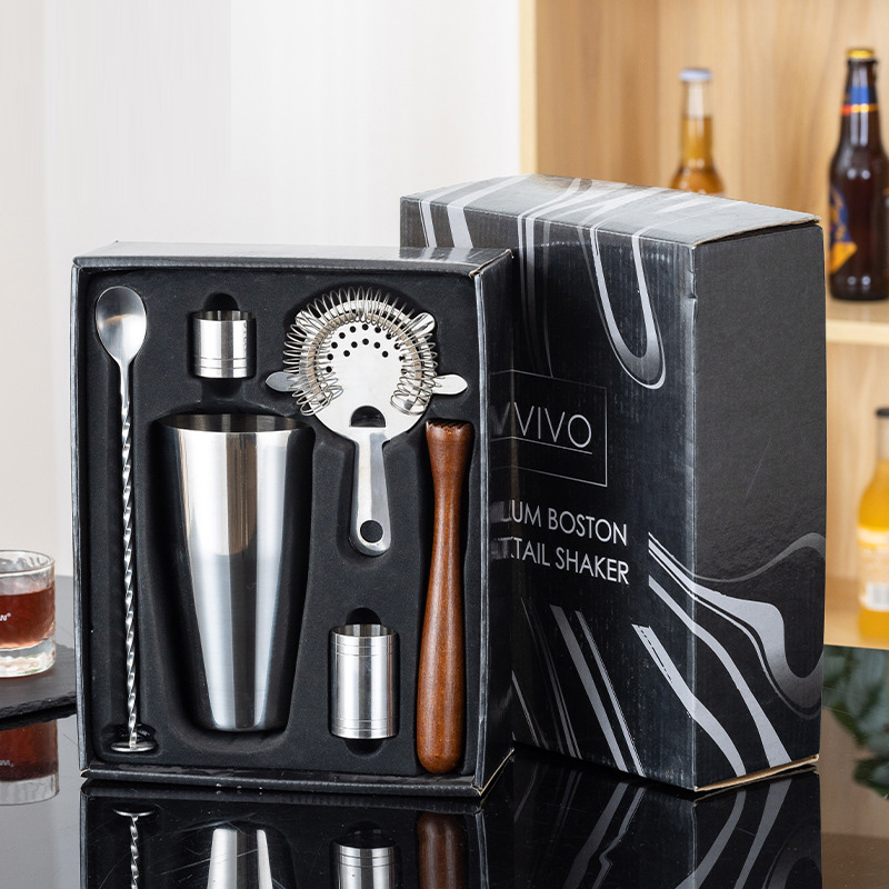 stainless steel bottles, tumblers