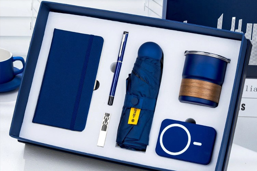 How OEM Custom Stainless Steel Drinkware Boosts Brand Value for Corporate Gifting